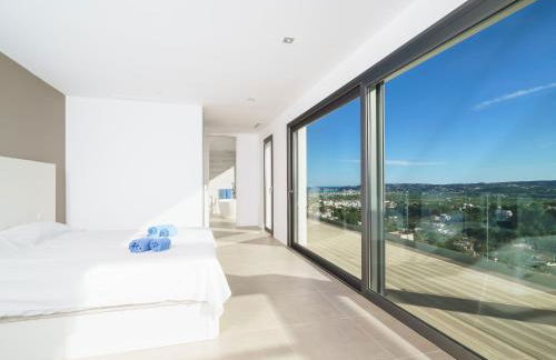 Villa Exorbo by Interhome - Foto 12