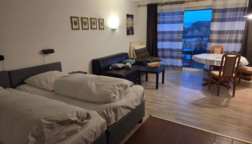 Apartmentanlage am Kellerberg - Foto 2