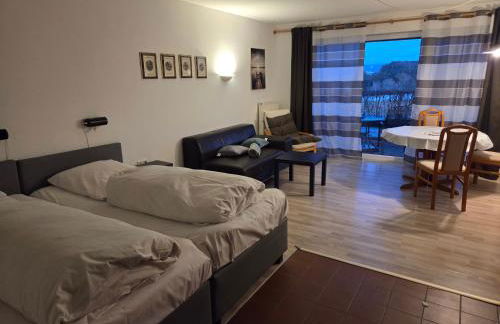 Apartmentanlage am Kellerberg - Foto 2