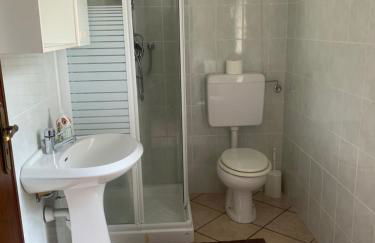 Agriturismo Gli Ulivi - Foto 49