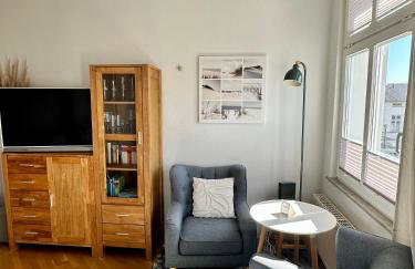 Alter Reichshof, Appartement 204 - Foto 11