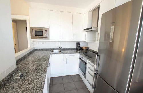 Apartamento cerca del mar - Foto 10