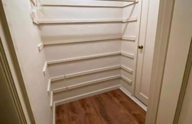 Spacious Private Suite ParksBoatingGolf - Foto 10