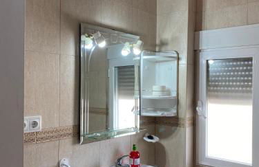 Vivienda Turística de Alojamiento Rural "El Pino" - Foto 22