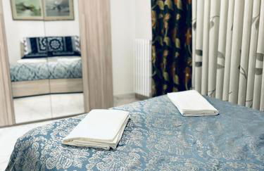 CASA DEI FIORI - Foto 8