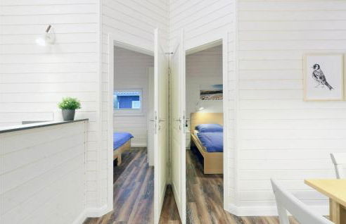 Beautiful Home In Krems Iiwarderbrück - Foto 13