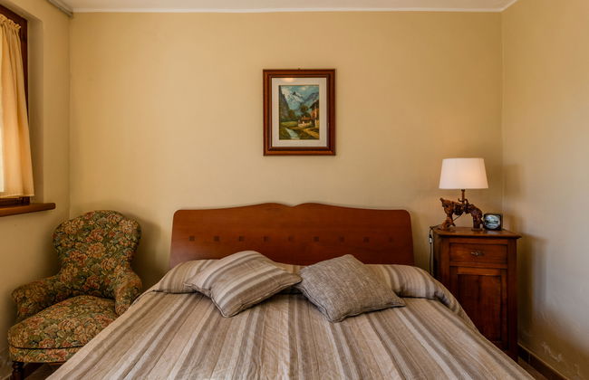 Il Poggio del Castagno - Foto 21