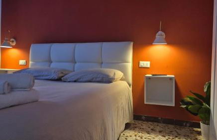 La Casa di Athina - Foto 6