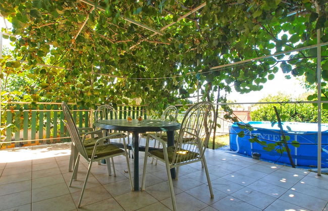 House 1295 - Foto 34