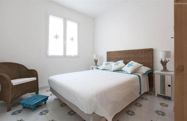 317 Le Dimore Turchesi - Trilo D - Foto 10