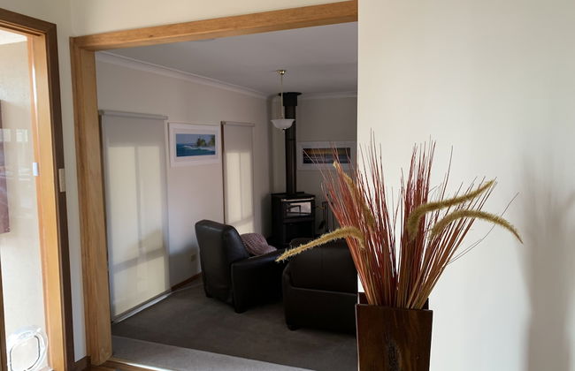 Chateau N Ville - Foto 8