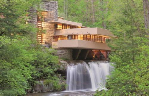 Vintage Vogue Suite, Patio Fire Pit Grill, WI-FI - Foto 15