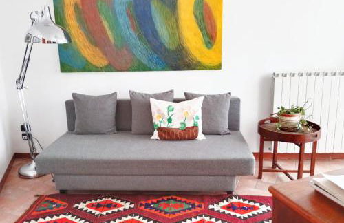 La Casetta di Perugia - Foto 10