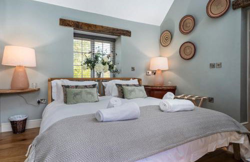 Claydon Courtyard - Photo 4