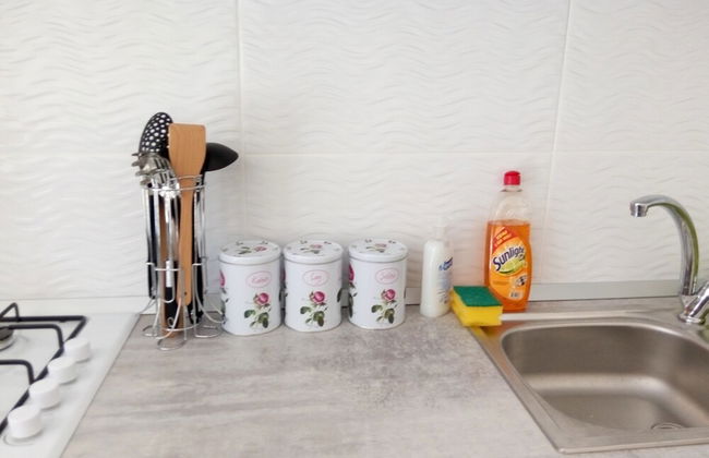 One Bedroom Apartment at Longbeach - Foto 13