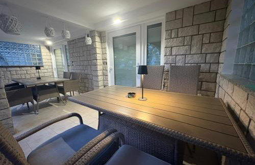 Apartments Home Homar - Foto 20