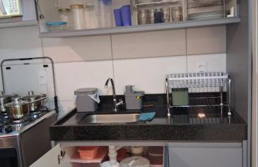 Perto do Mar Cabo Branco 6pessoas - Foto 52