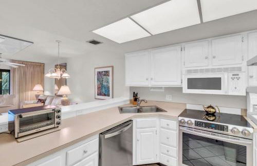 Enit Unit -Close to Elevator and Pool Views - Foto 8