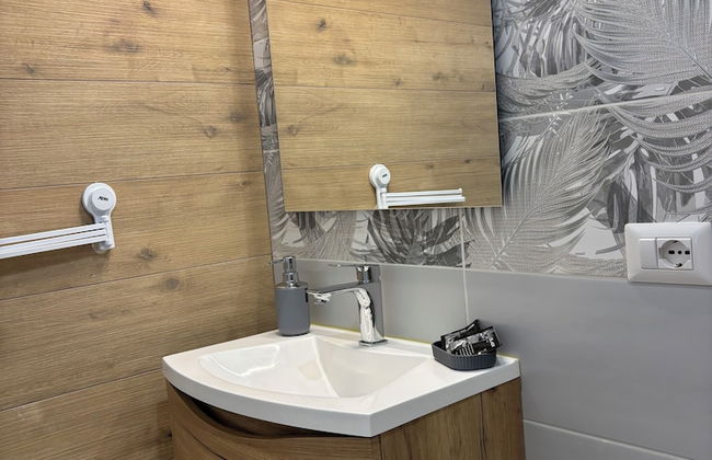 La terrazza della Scala - Photo 13