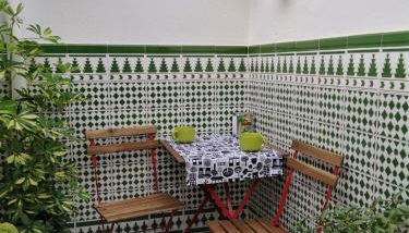 Casa de La Costurera - Foto 5