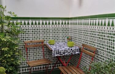 Casa de La Costurera - Foto 5