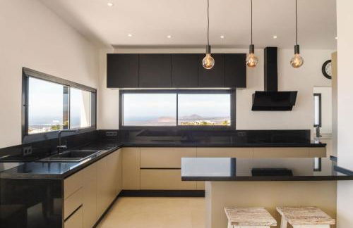 CAPRICA by Buenavilla - Photo 11