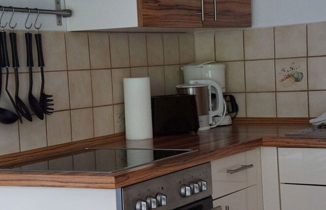 Ferienhof Berghof - Foto 29