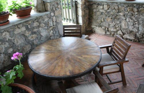 Apartamentos Los Picos - Foto 15