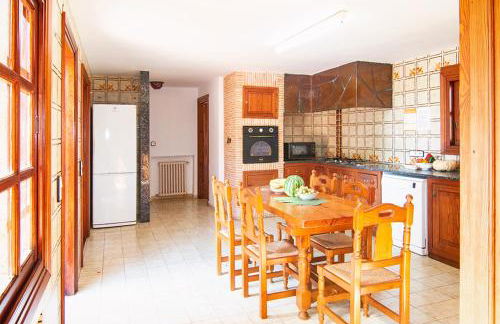 Finca fustera - Foto 16