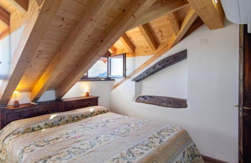 Country House - Foto 21