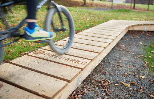 Wyzenborne - Foto 40