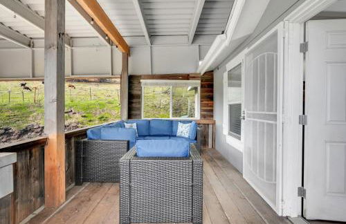 Scape to the Ranch - Relax, Work or Explore - Foto 30