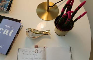 House Pierro - Photo 26