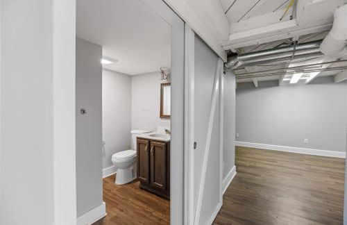 Cozy New Albany Home Near Vibrant Louisville - Foto 49