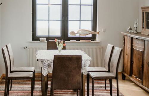 Gästehaus SeeZeit - Foto 10