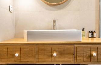 PAPADRIA VILLAS - Modern Luxury villas near Kathisma Beach - Photo 48