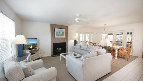 Wonderful Private Home - Sunset Captiva 47 - Foto 3