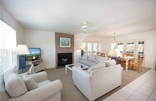 Wonderful Private Home - Sunset Captiva 47 - Foto 3