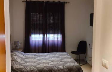 Relax en la playa - Foto 17