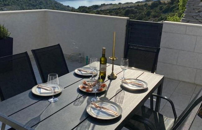 Villa Antica - Foto 18