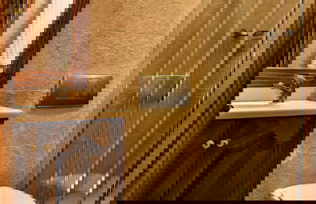 Archontiko Polyzos 15 Althea - Foto 22