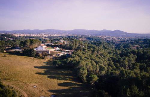 VILLA CHETRUS Casa en plena naturaleza - Foto 74
