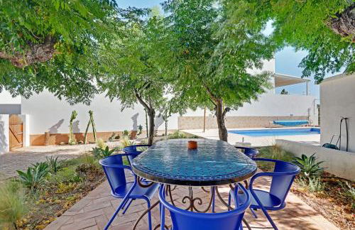 Casa Pedra São Romão - Foto 39