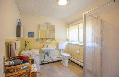 Polderhaus Deichblick direkt am Dullart - Foto 47