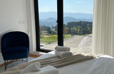 Moradia Vila Golfe - Foto 32