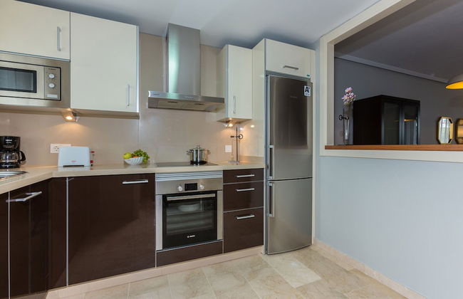 Ona Valle Romano Golf & Resort - Foto 15