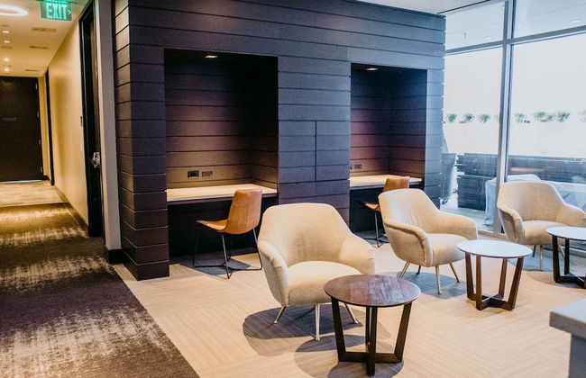 Kasa The Gulch Nashville - Foto 3