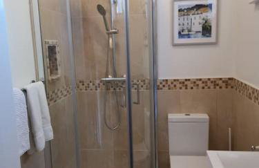 Skipton House Annex - Foto 19