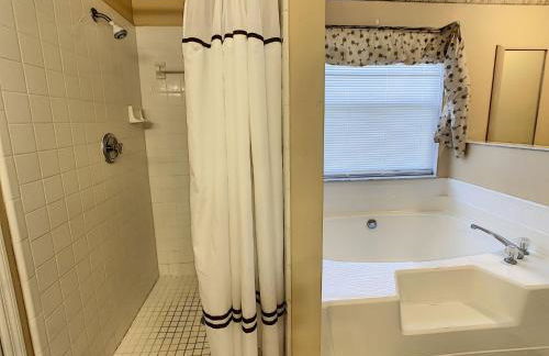 Pool Spa themed game room 4m to Disney - Foto 26