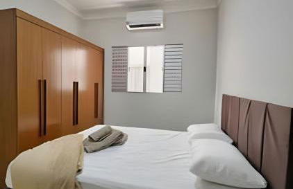 205-Apto c/ suíte | AR + Garagem | Próx. Unipam e Expo - Photo 5